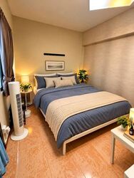 Blk 7 Pine Close (Geylang), HDB 5 Rooms #624101571
